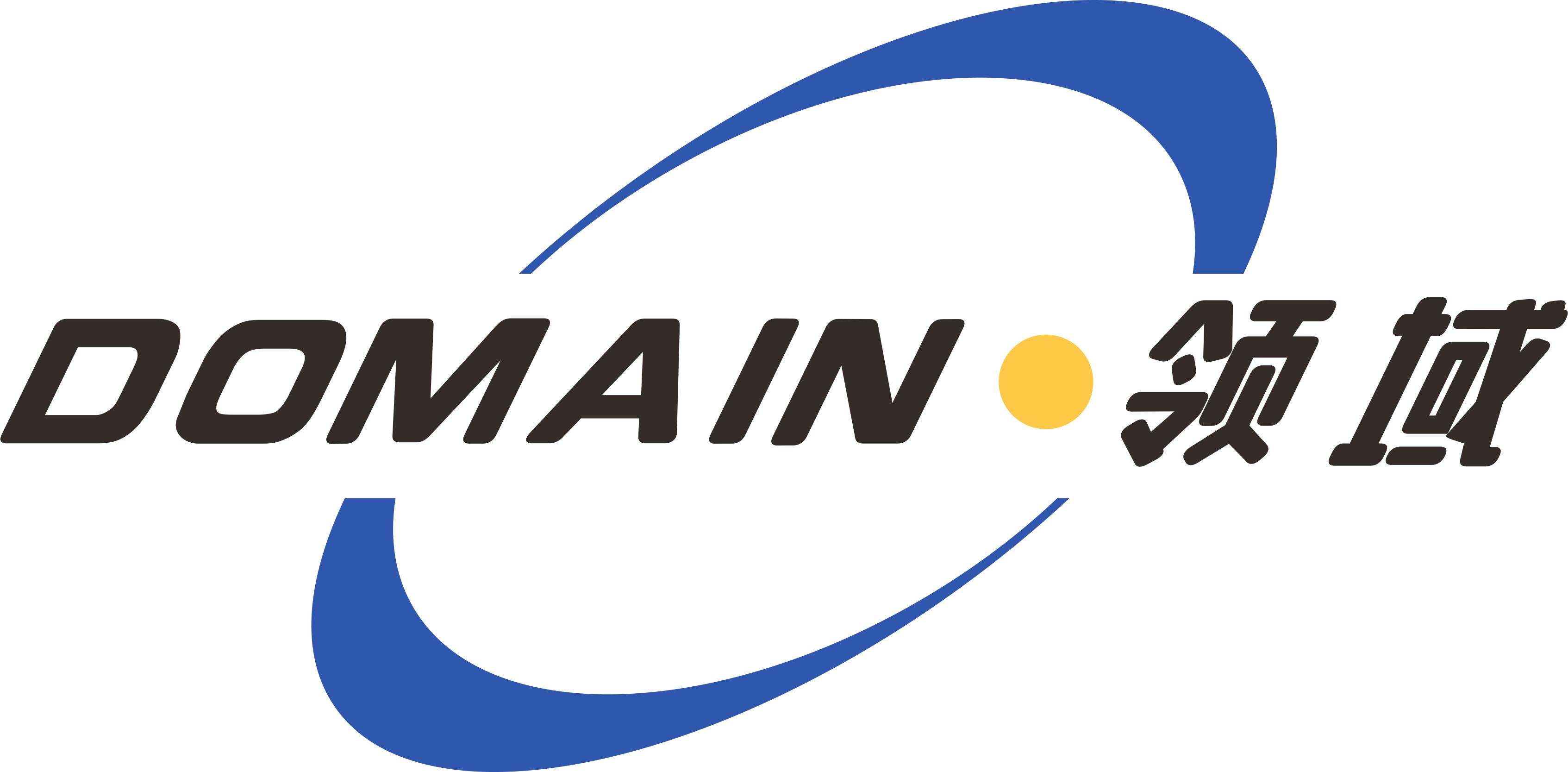 广州市K8一触即发人生赢家条码设备有限公司