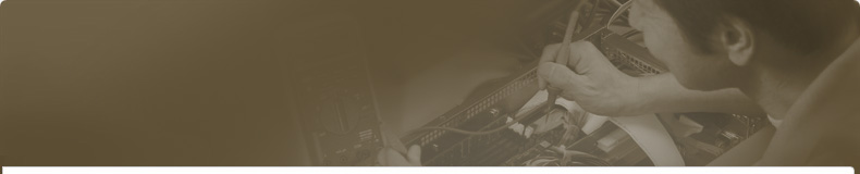 FastLabel-在线免费条码标签打印软件