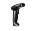 honeywell 1300G 一维有线扫描枪