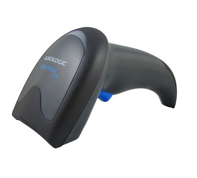Datalogic QW2120