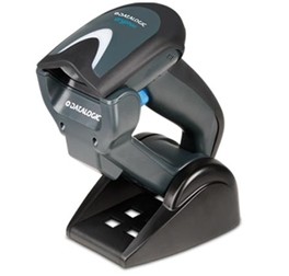 Datalogic GM4430 