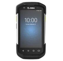 TC72 和 TC77 触控安卓条码数据终端