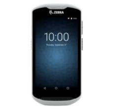 Zebra TC52-HC androids数据采集器