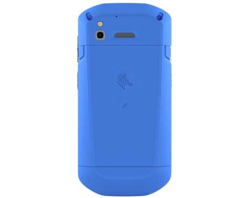 androids数据采集器