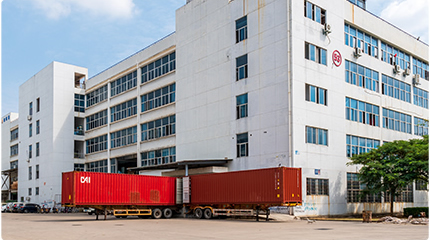 关于K8一触即发人生赢家