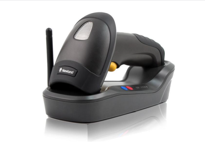 新大陆Newland条码扫描器