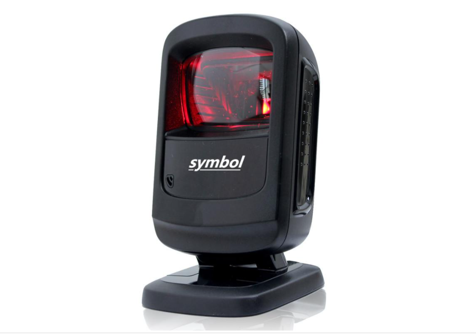 商超条码扫描平台