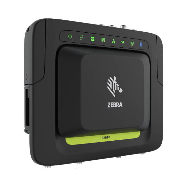 Zebra FXR90 RFID Reader