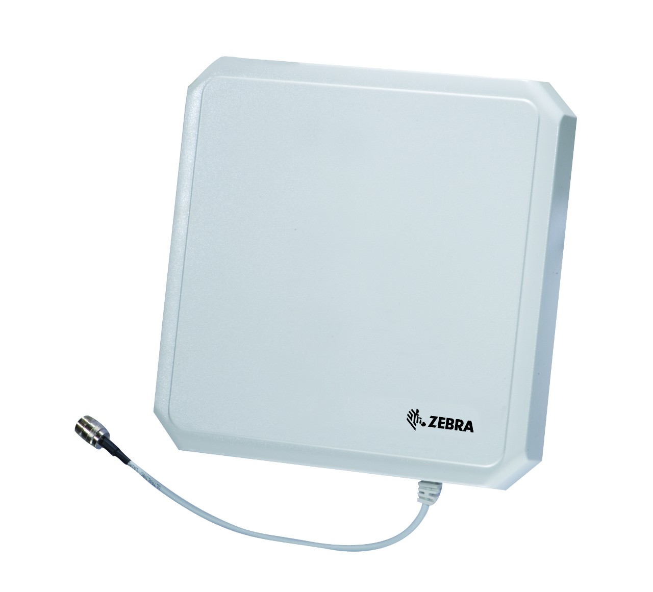 Zebra AN480 RFID天线