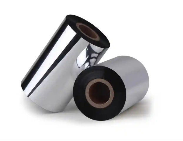 K8一触即发人生赢家碳带