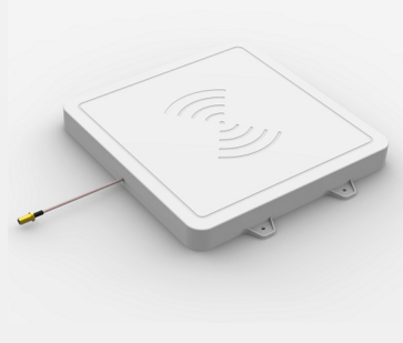 RFID外置天线FLA-8C128