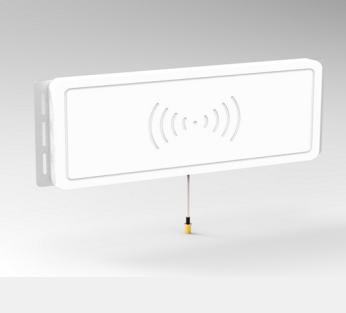 RFID外置窄波束天线FLA-8C334