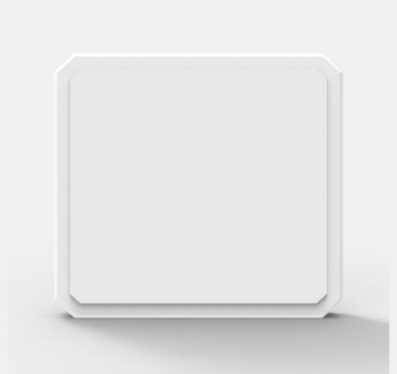 RFID外置圆极化天线FLA-9C260