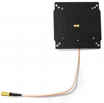 RFID内置近场天线FLA-15C70