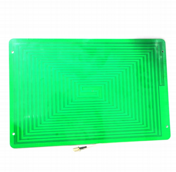 RFID内置近场天线FLA-15350