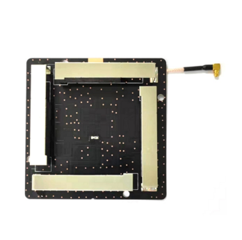 RFID内置天线FLA-45C80