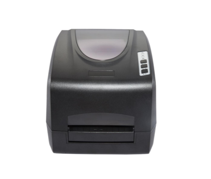 民德MINDEO标签打印机MX-20