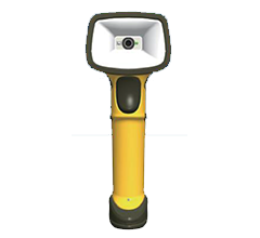 MINDEO MD8919i(AI)工业型手持扫描器